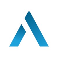 Ativion logo - Similar company to Weduc