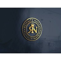 Royalty Nation logo - Similar company to Sd Custom Carts