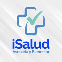 Isalud Difusión Corporativa logo - Similar company to Procesos360