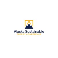 Alaska Sustainable Energy Conference logo - Similar company to Process