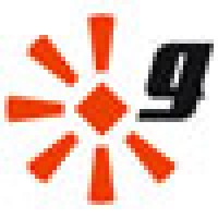 Globaria | Servicios Globales Sl