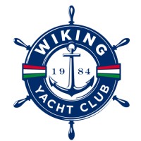Wiking Yacht Club logo - Similar company to Adria Port Zrt.
