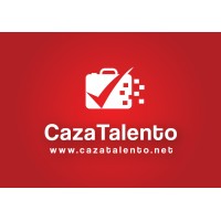 CazaTalento. Headhunters logo - Similar company to Caza Talento Mcmillan