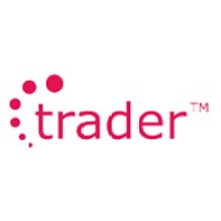 Trader by Integrity Software logo - Similar company to Hotels
