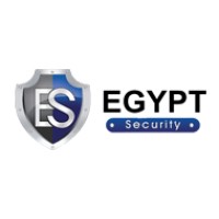 Egypt Security logo - Similar company to Eagles Group نسور جروب