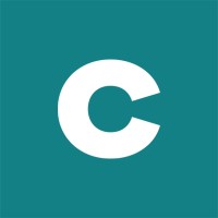 Colledge logo - Similar company to Bfo21