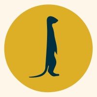 Meerkat Media Group logo - Similar company to Cause Inspired