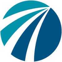 South Tampa Fellowship