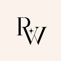 Riga Waterfront logo - Similar company to Cubitech