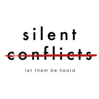 Silent Conflicts