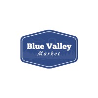 Blue Valley, Inc.