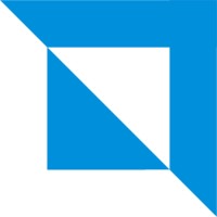 Crowdseekr