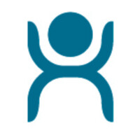 XLabora logo - Similar company to Flat9