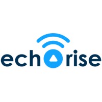 Echo Rise LLC logo - Similar company to Share Shiksha