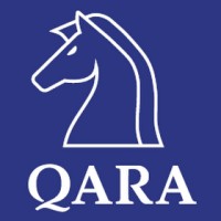 QARA logo - Similar company to Qara