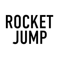 Rocket Jump, LLC logo - Similar company to Sphere Project