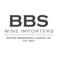 Barton Brownsdon and Sadler logo - Similar company to Mevalco Fine Foods