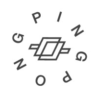 Ping Pong  Studio