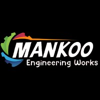 Mankoo Engineering Works logo - Similar company to Somie(Society Of Mechanical & Industrial Engineers)