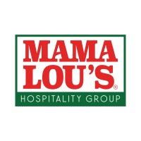 Mama Lou's Hospitality Group logo - Similar company to Vikings Group