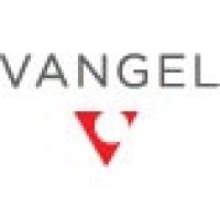 Vangel