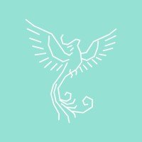 Luceat Academics Ltd logo - Similar company to Zero Waste Leeds