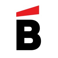 Ballet Hispánico logo - Similar company to Csulb Upward Bound