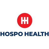 HOSPO Health by HT logo - Similar company to Uxc Applications Development