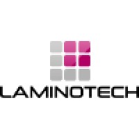 LAMINOTECH SL logo - Similar company to Digital Micro Devices