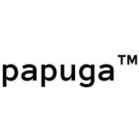 papuga™ logo - Similar company to Svaroq™