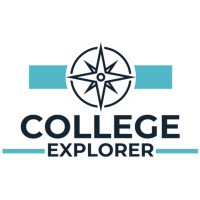 College Explorer logo - Similar company to Osceola Community Health Services