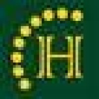 Hoskin Financial Planning logo - Similar company to Chartwell Mortgage Services Ltd