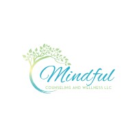 Mindful Counseling and Wellness LLC logo - Similar company to Datum Consulting