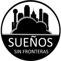 Sueños sin Fronteras logo - Similar company to Sueños Sin Fronteras De Tejas (Ssftx)