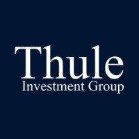 Thule Investment Group logo - Similar company to Flowify