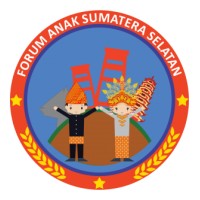 Forum Anak Sumatera Selatan logo - Similar company to Wetland Box Incubator