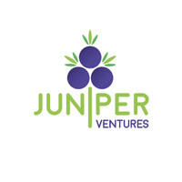 Juniper Ventures Limited logo - Similar company to Elygra Marketing