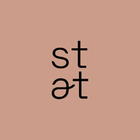 studio atelierista logo - Similar company to Agence Interstices