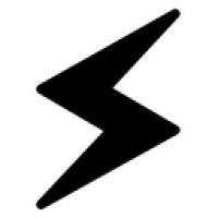 Snippy logo - Similar company to Netgraph Intelligence Analytics Ltd