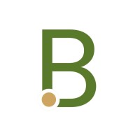 Build'Ecos logo - Similar company to Inspired Kitchen Design