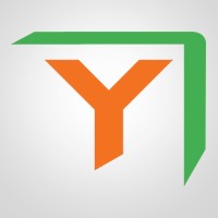 YuppTV Inc. logo - Similar company to Exafort, Inc. | Oracle Netsuite Alliance Partner