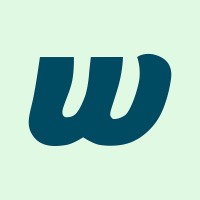 Wave logo - Similar company to Healwise