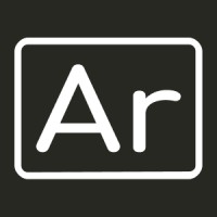 Arrive Inbox logo - Similar company to Degboost