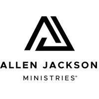 Allen Jackson Ministries logo - Similar company to Fix Group Management