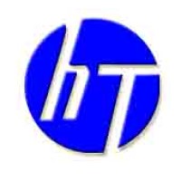 Hitech Computers logo - Similar company to Squareplanit