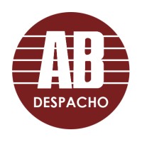 ABDESPACHO logo - Similar company to Neuron Contables