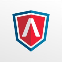 Alfa Soluções em Segurança logo - Similar company to Lógica Sul
