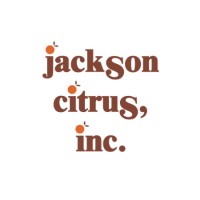 Jackson-Citrus, Inc. logo - Similar company to Citrus Extracts, Llc