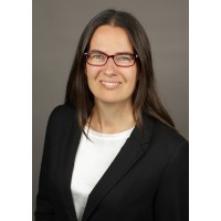 Texterin Karen Breiholz logo - Similar company to Rad.Sh