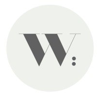 West:Iki Ab
